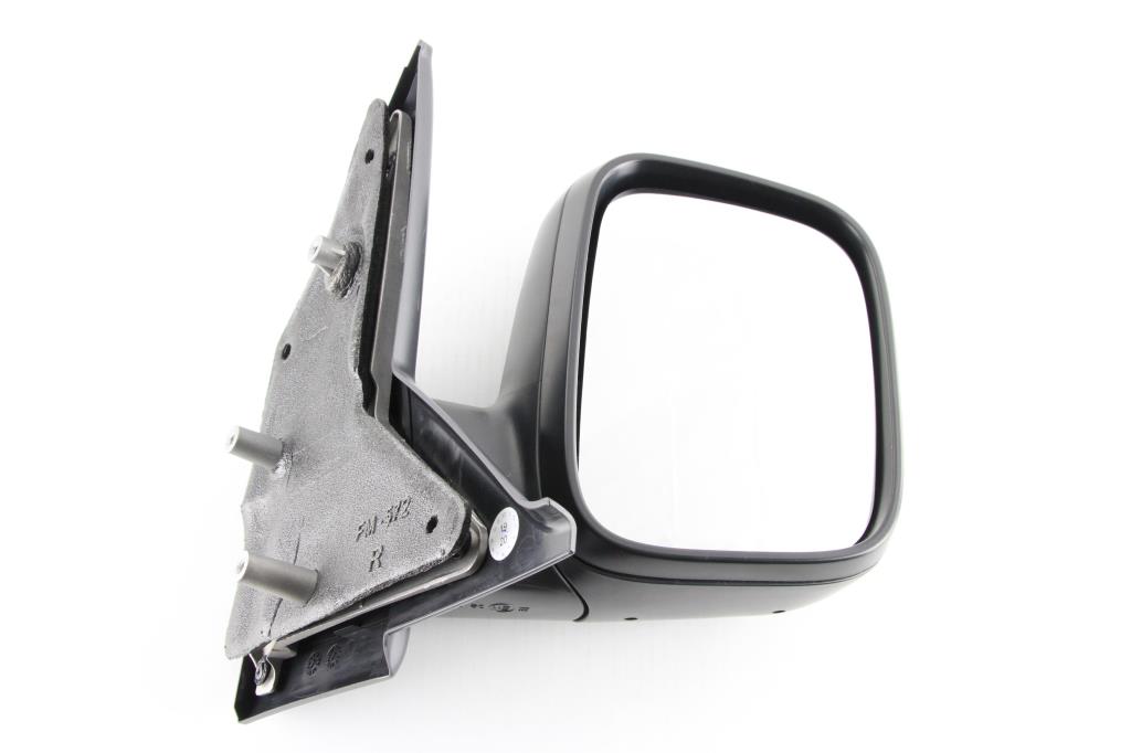 Retrovisor exterior VAN WEZEL ref. 5896804